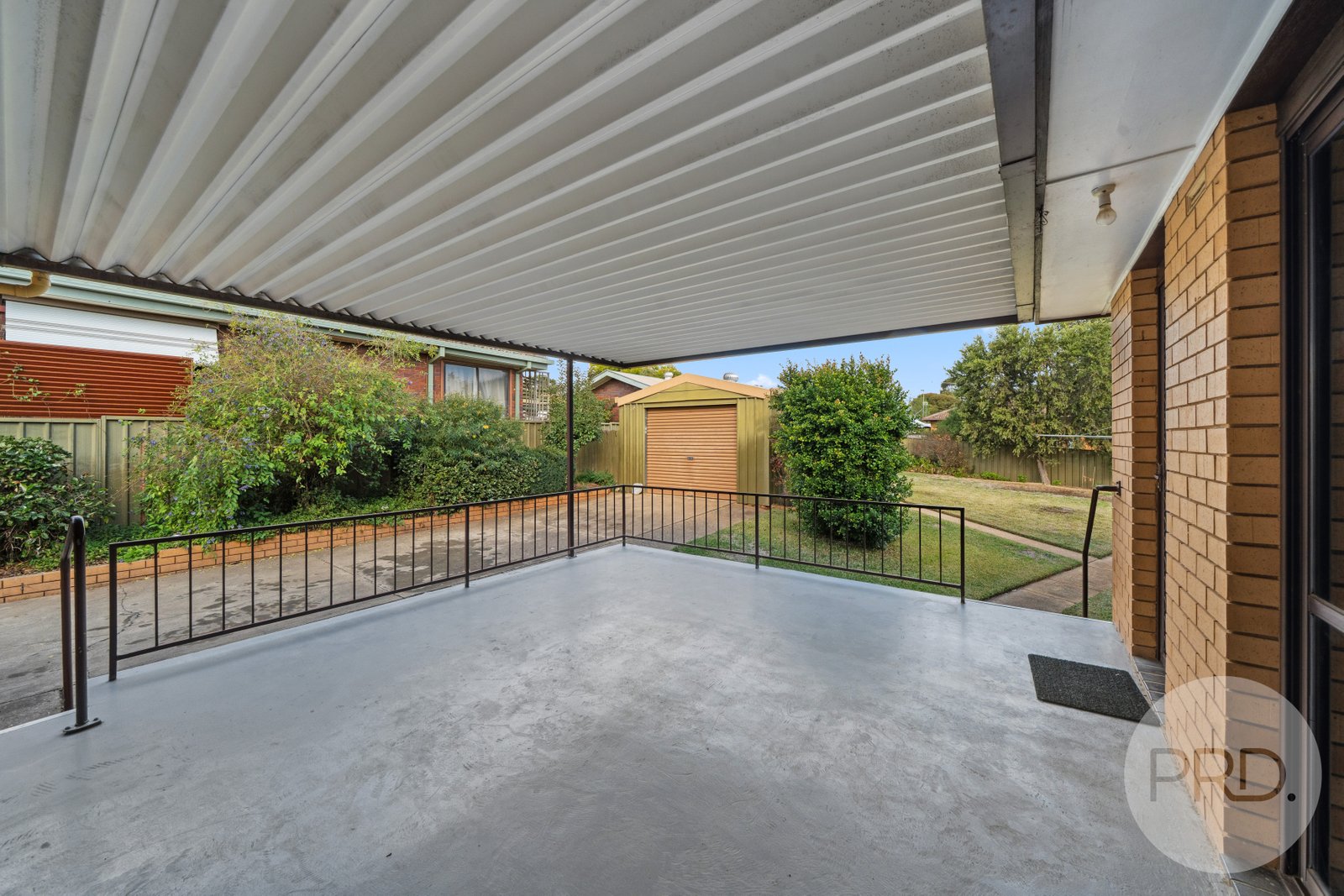 34 Temerloh Avenue TOLLAND 11