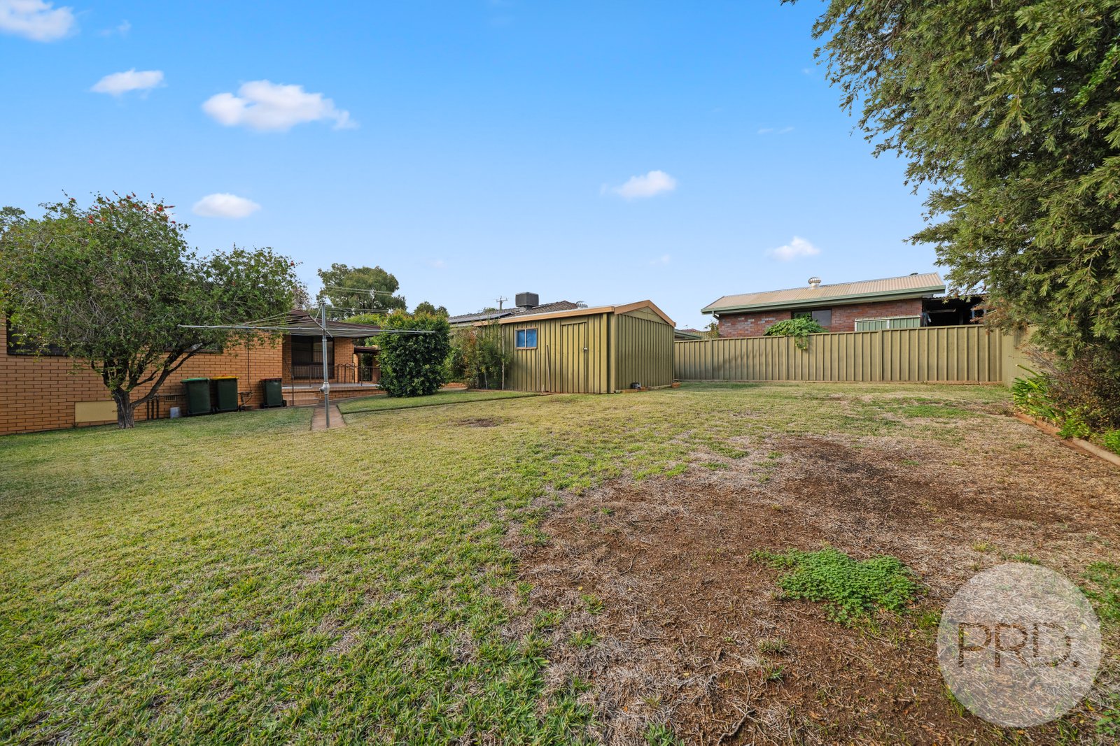 34 Temerloh Avenue TOLLAND 12