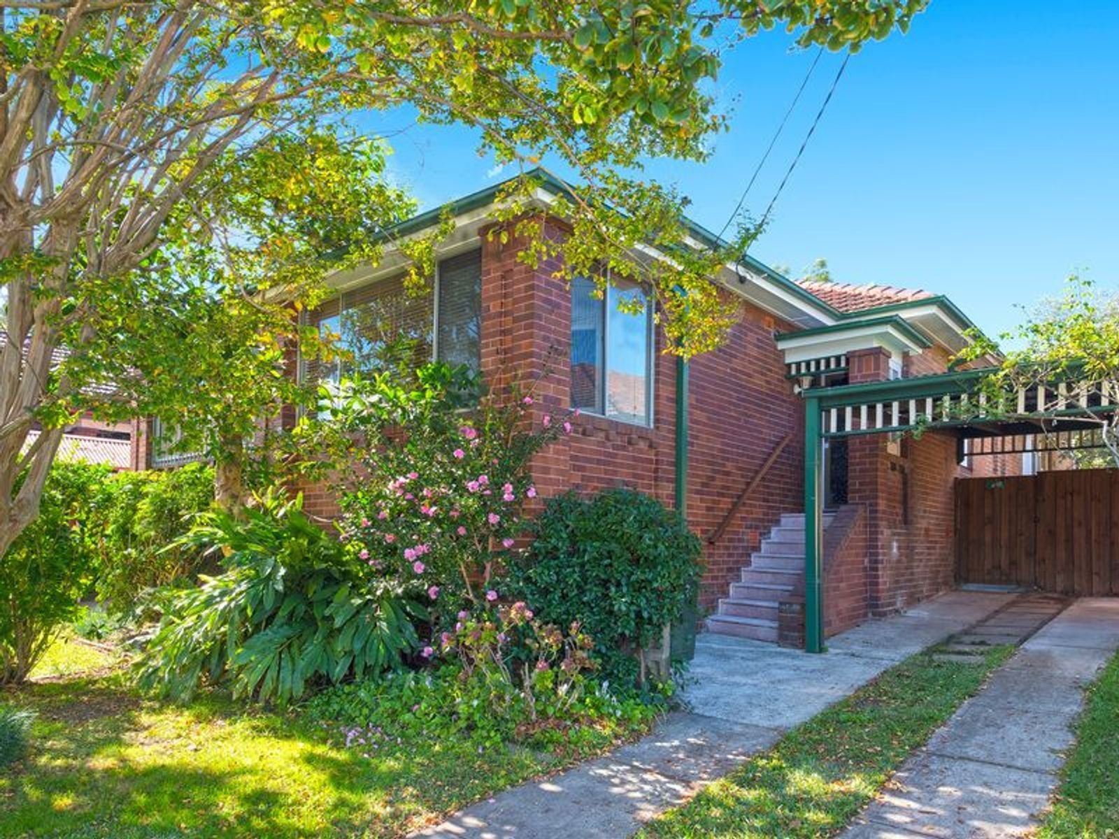 Femme pour rencontre éphémère