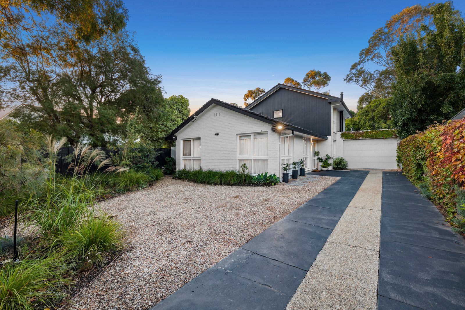 Gallery: 34 Terrigal Avenue