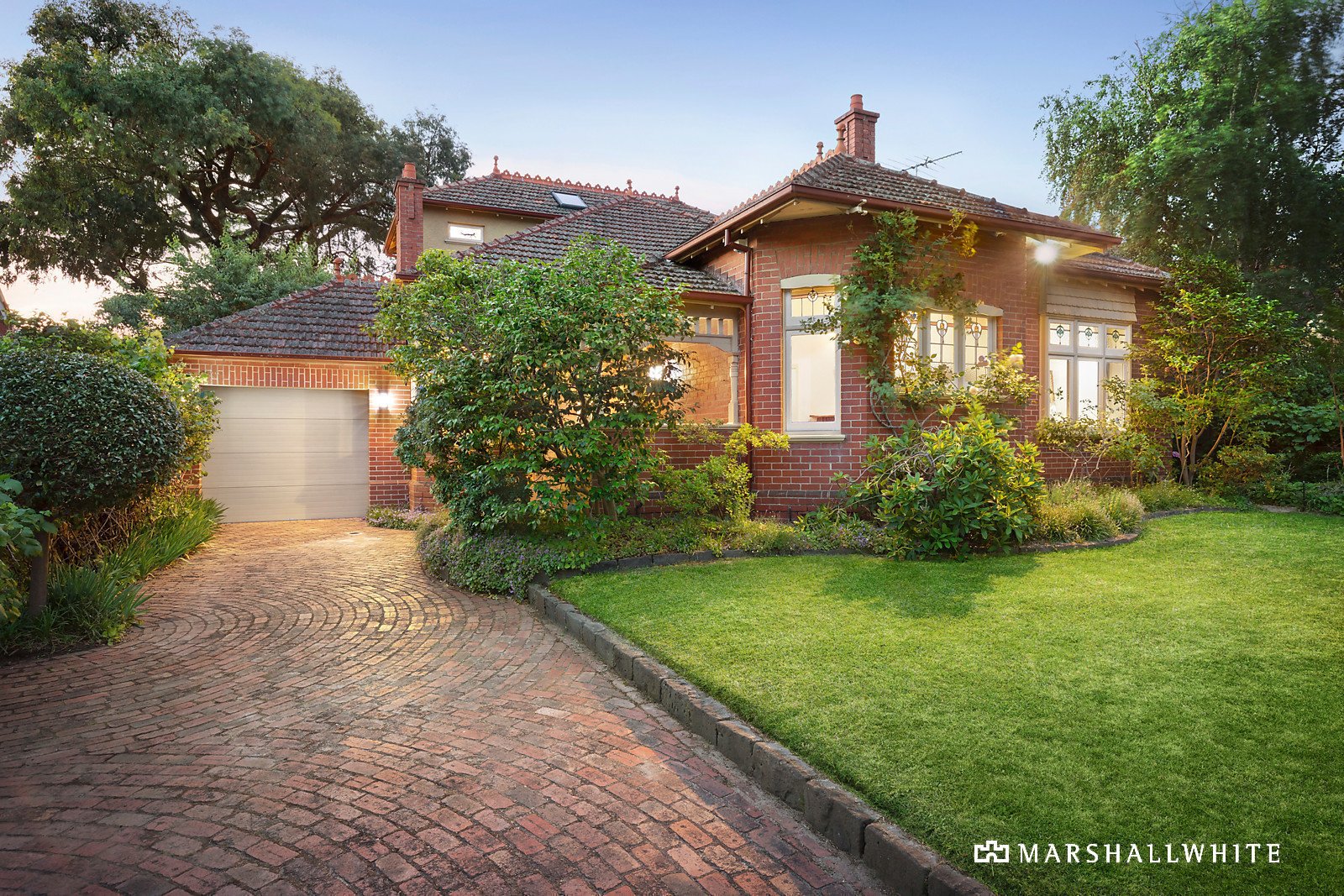 34 Thanet Street, Malvern, VIC