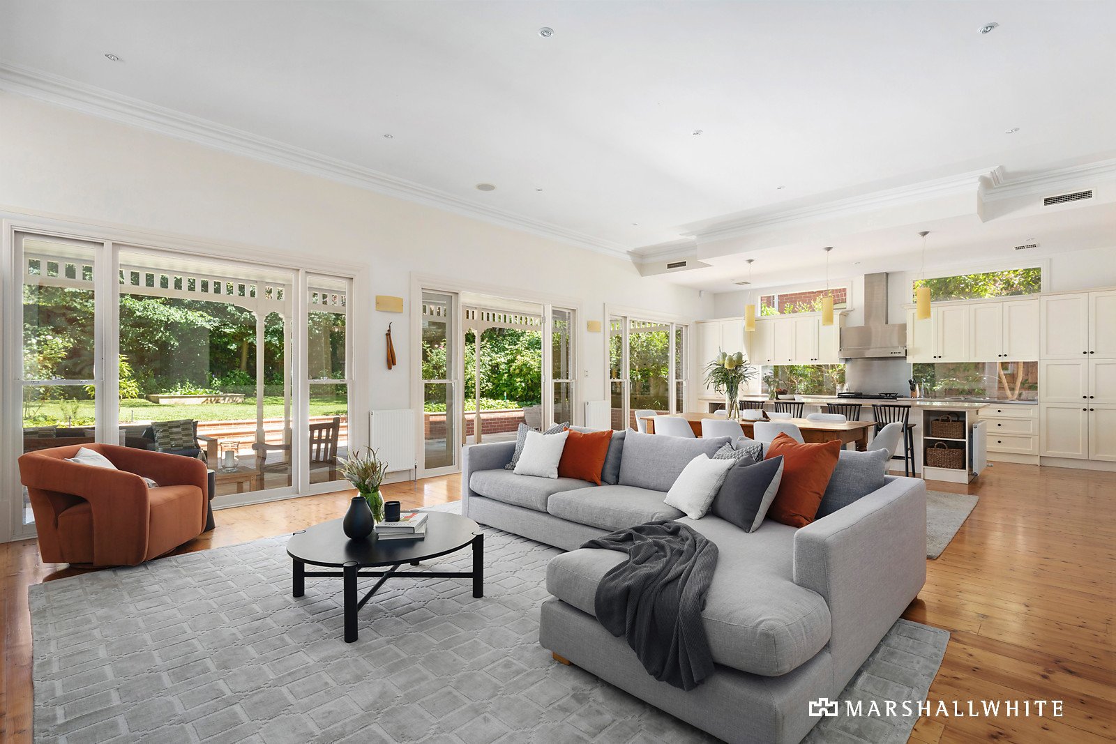 34 Thanet Street, Malvern, VIC