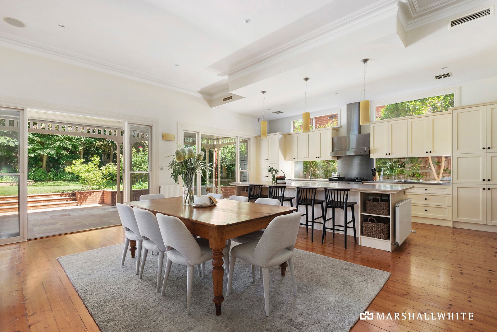 34 Thanet Street, Malvern, VIC