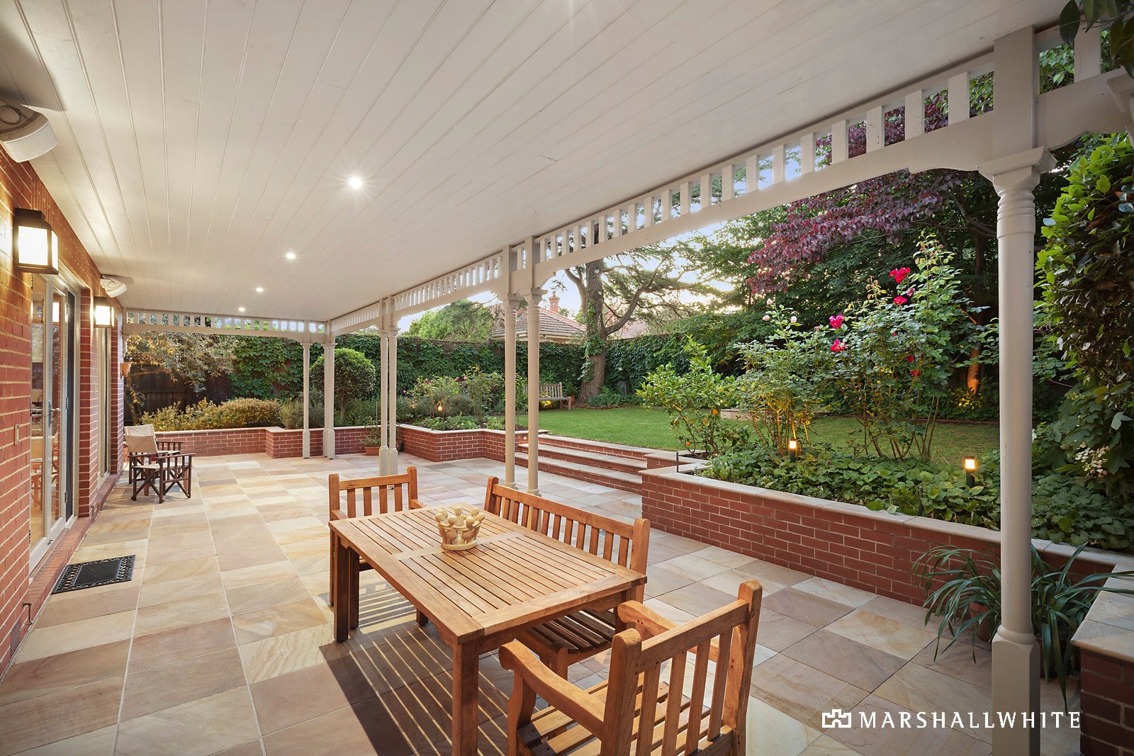 34 Thanet Street, Malvern, VIC