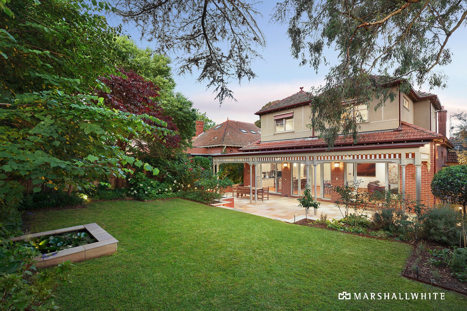 34 Thanet Street, Malvern, VIC