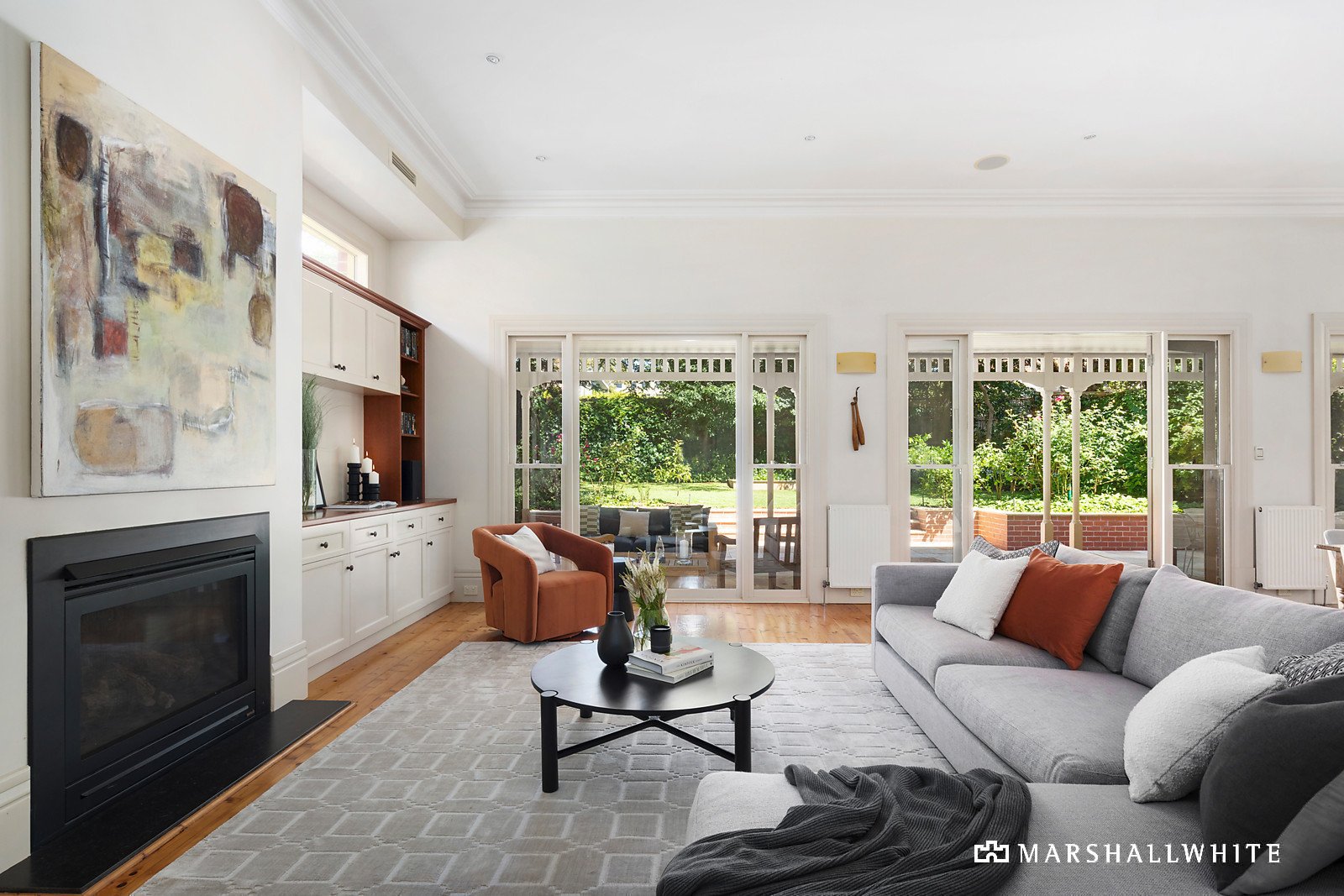 34 Thanet Street, Malvern, VIC