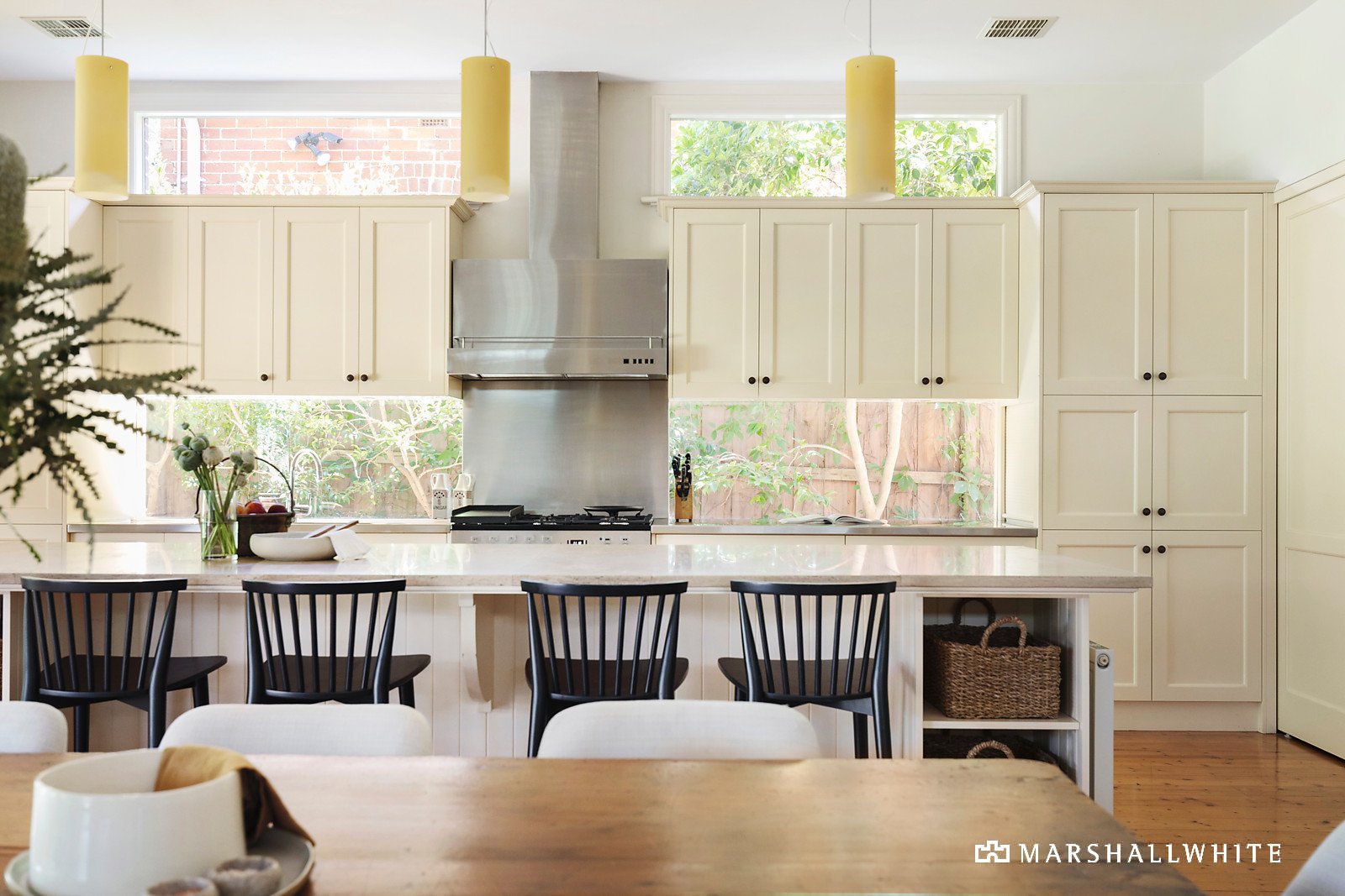 34 Thanet Street, Malvern, VIC