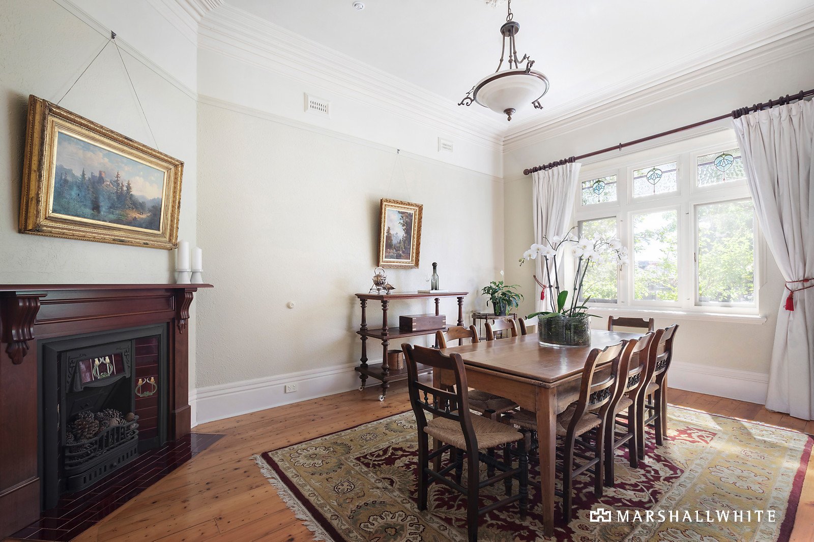 34 Thanet Street, Malvern, VIC