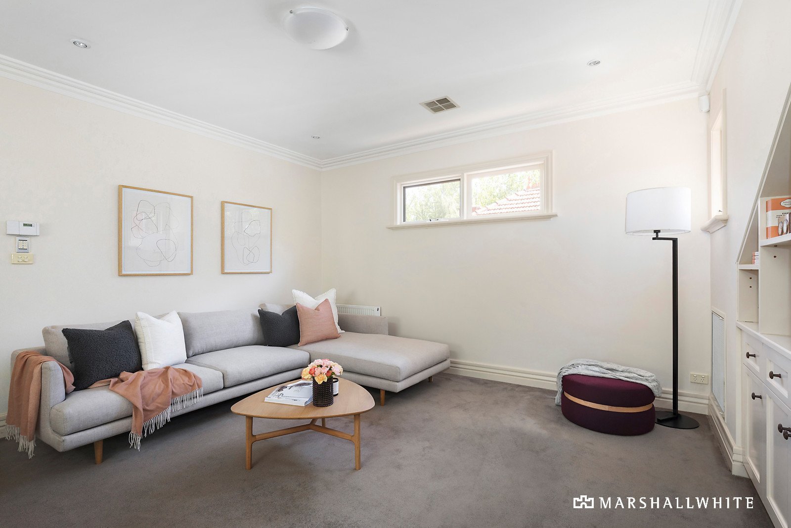 34 Thanet Street, Malvern, VIC