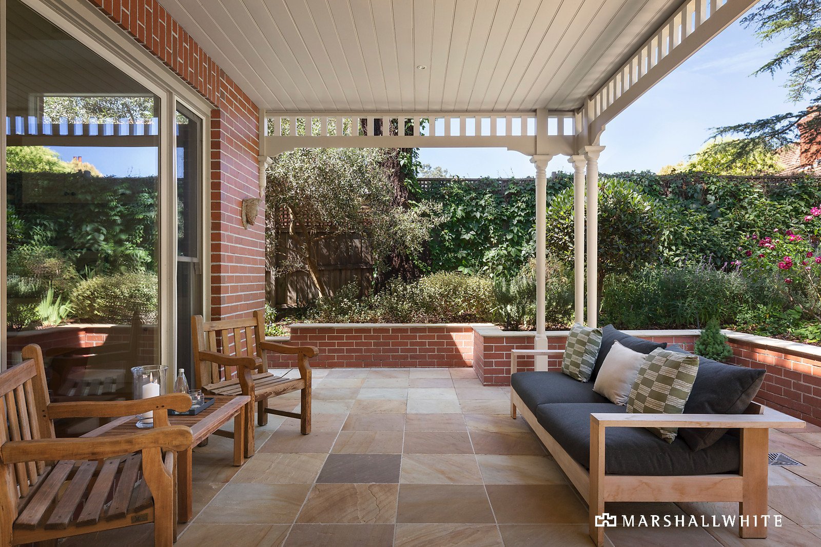 34 Thanet Street, Malvern, VIC