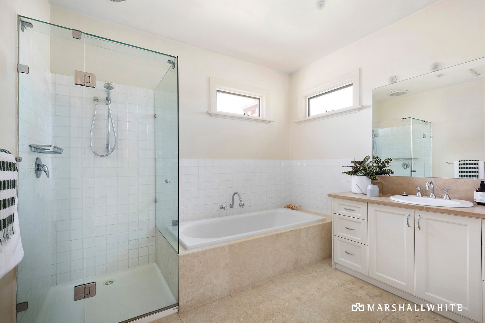 34 Thanet Street, Malvern, VIC