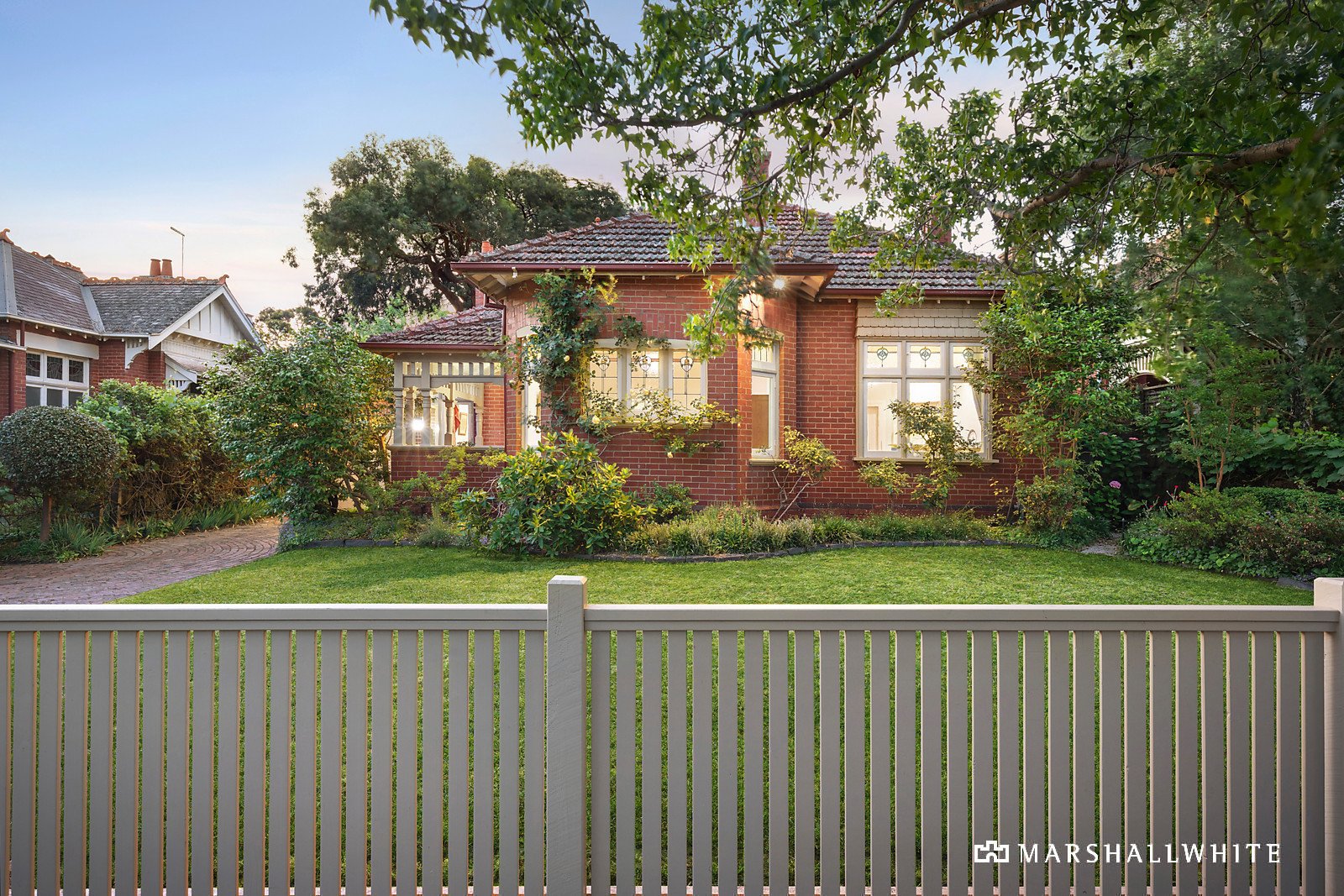 34 Thanet Street, Malvern, VIC
