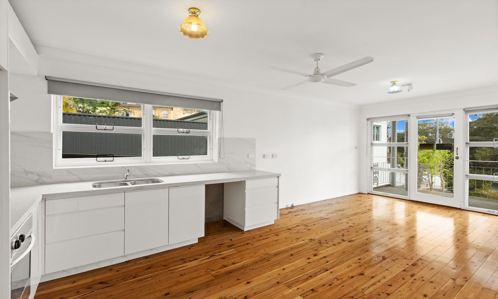 34 The Esplanade SYLVANIA 2