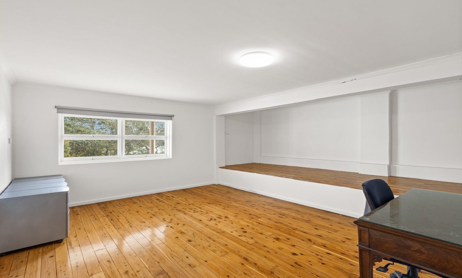 34 The Esplanade SYLVANIA 13