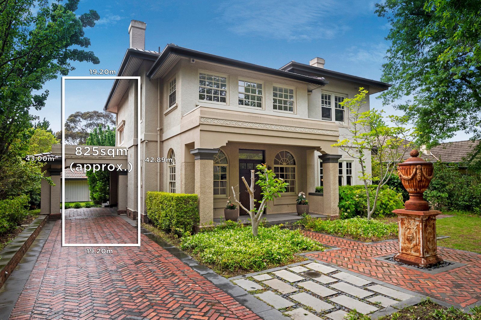 34 The Ridge, Canterbury, 3126