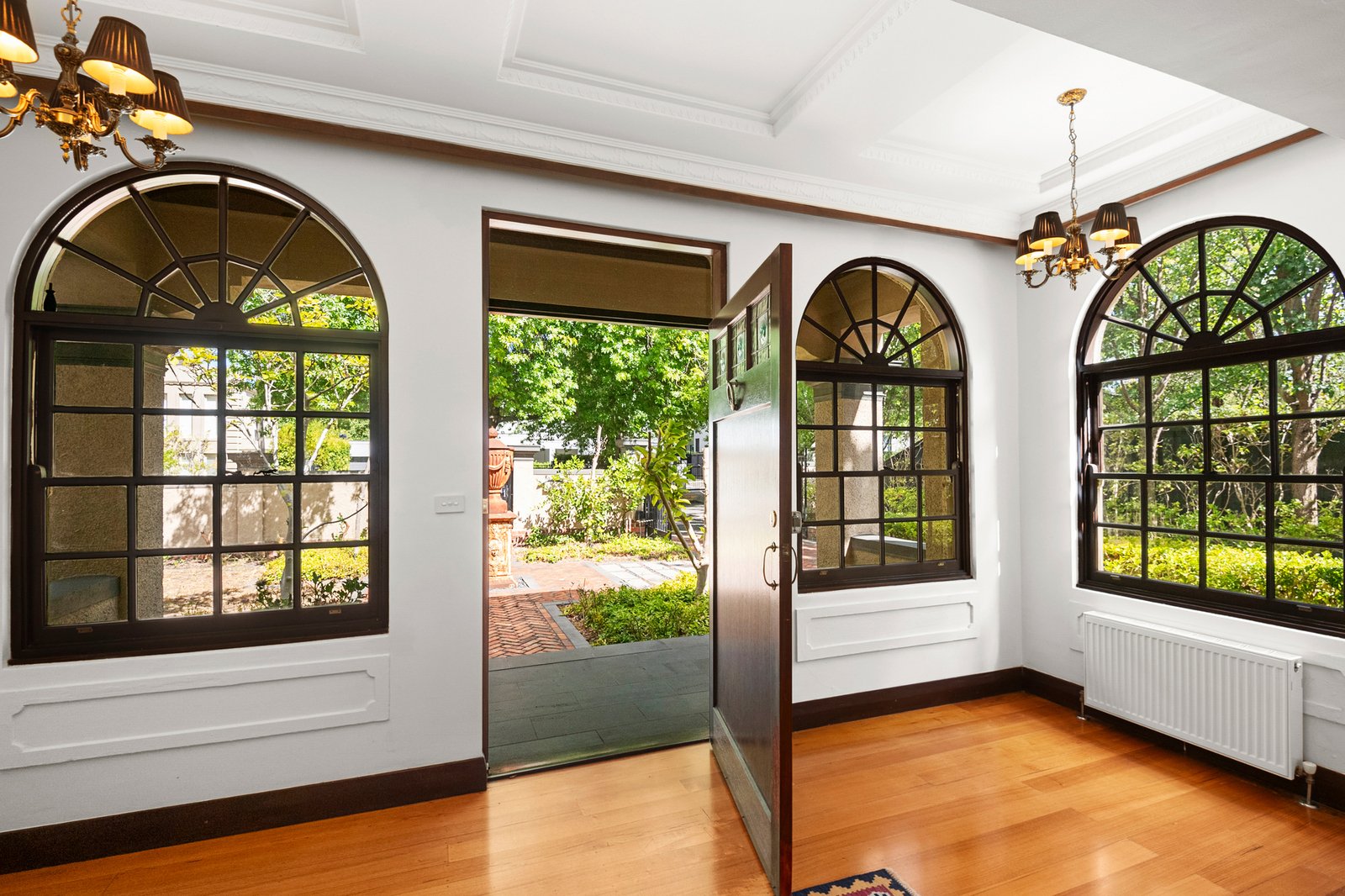 34 The Ridge, Canterbury, 3126