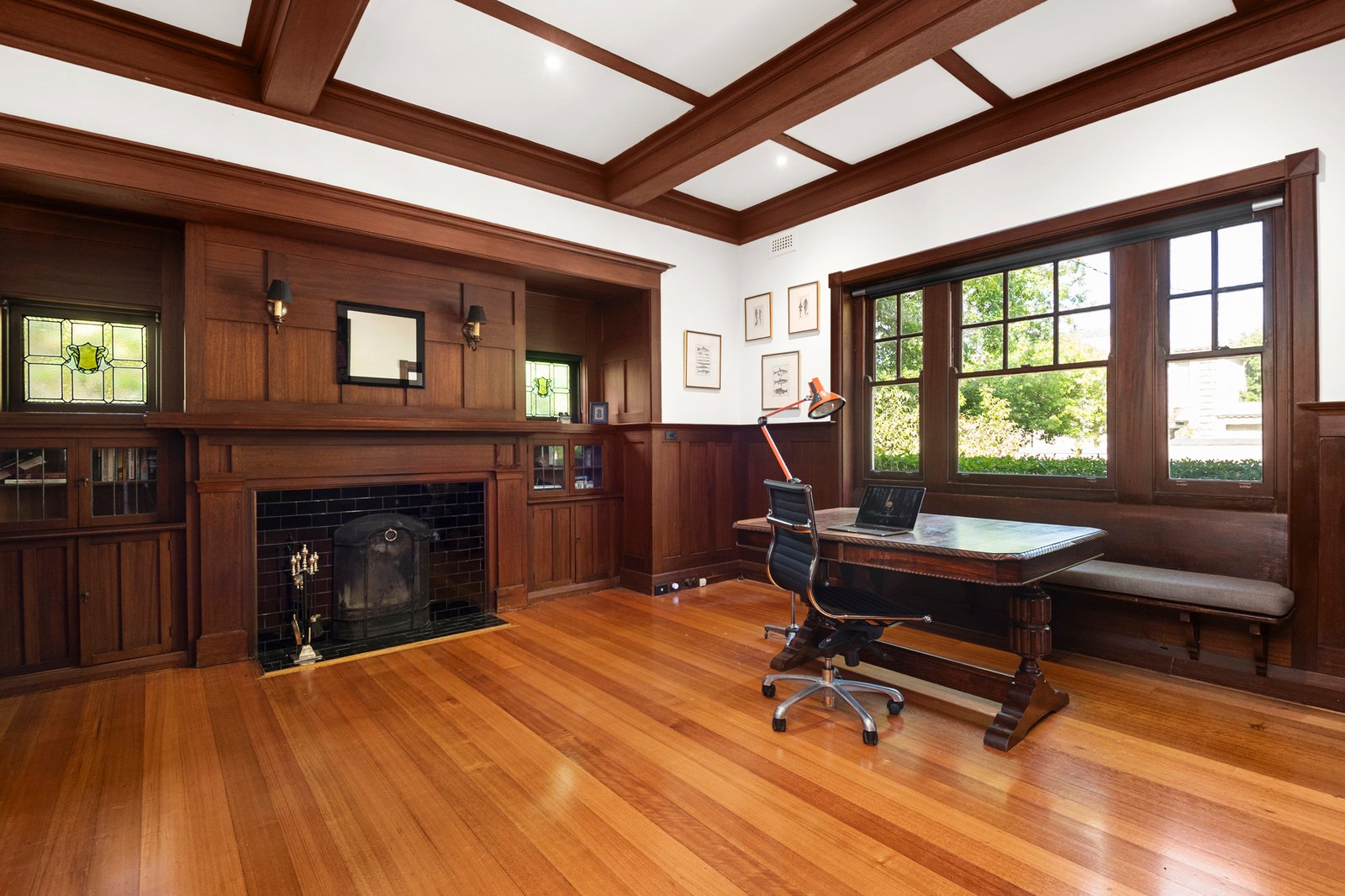 34 The Ridge, Canterbury, 3126