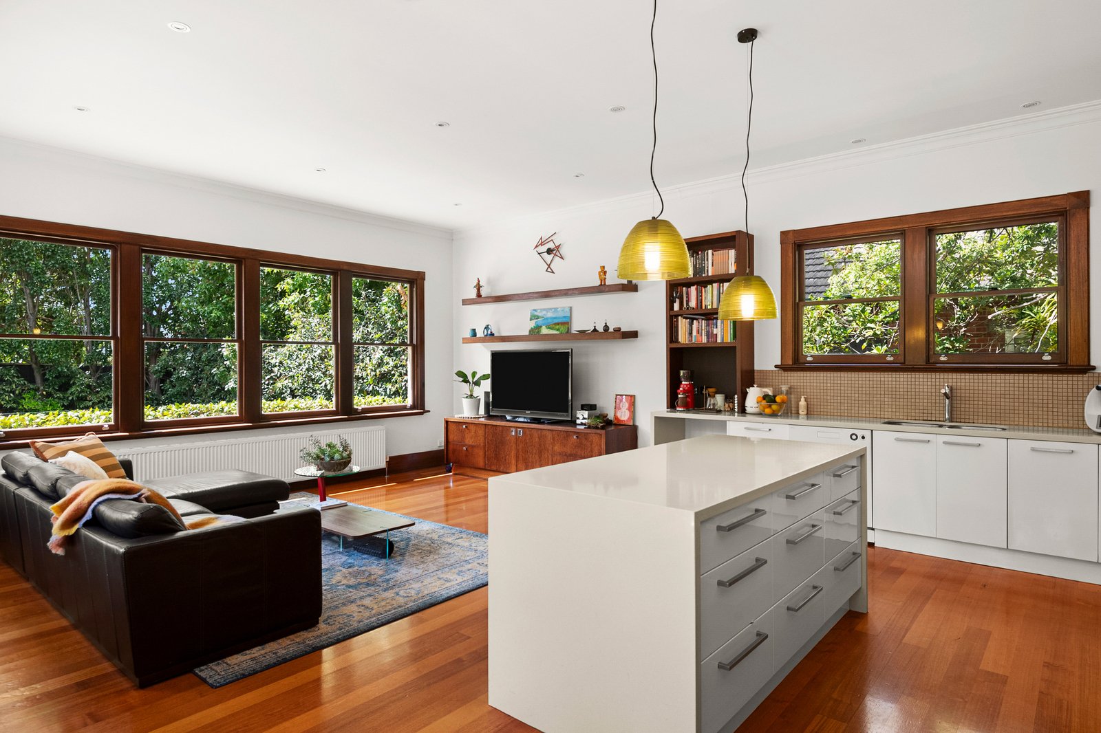 34 The Ridge, Canterbury, 3126