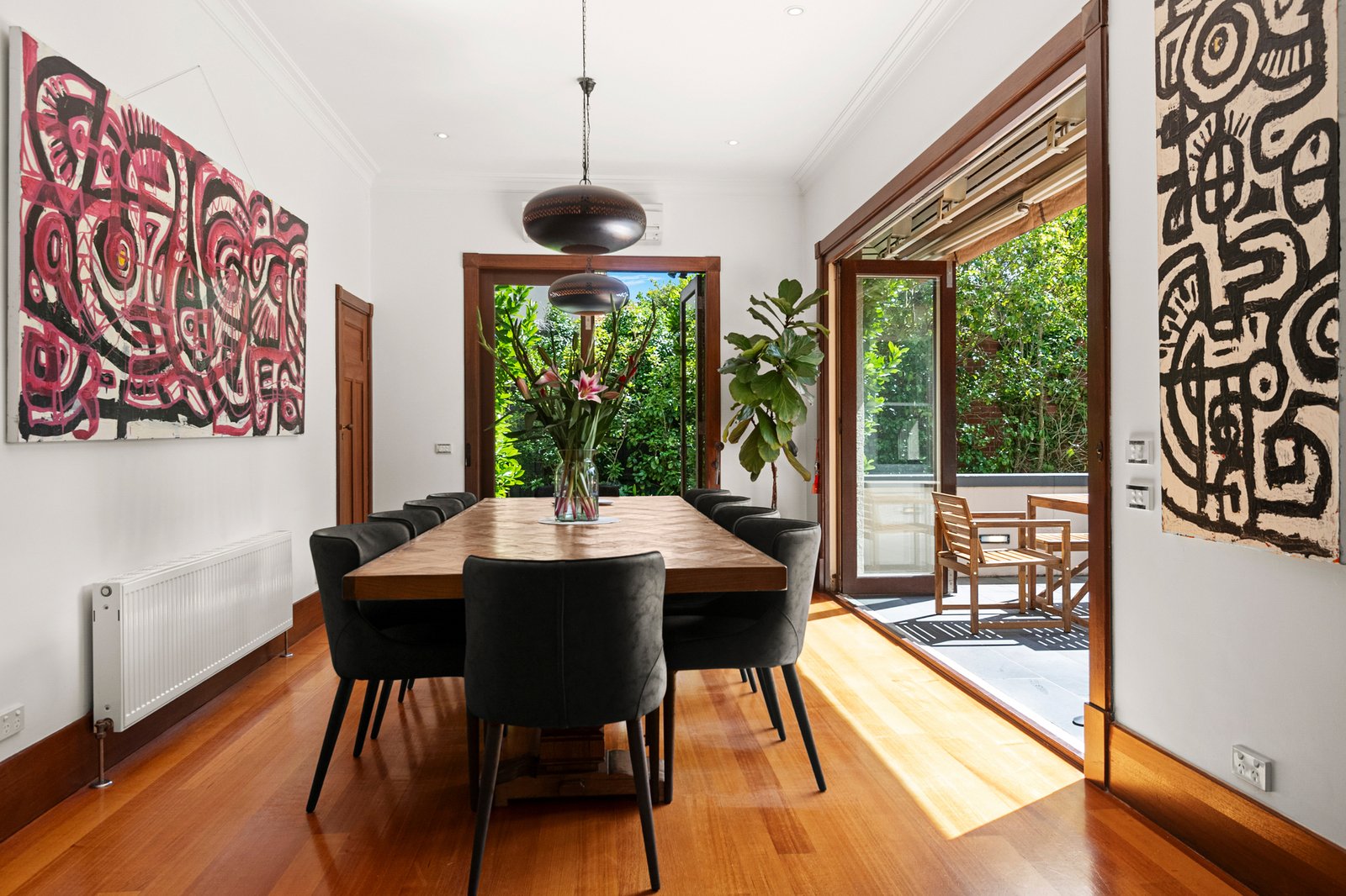 34 The Ridge, Canterbury, 3126