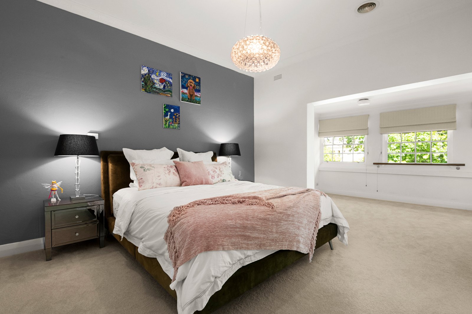 34 The Ridge, Canterbury, 3126