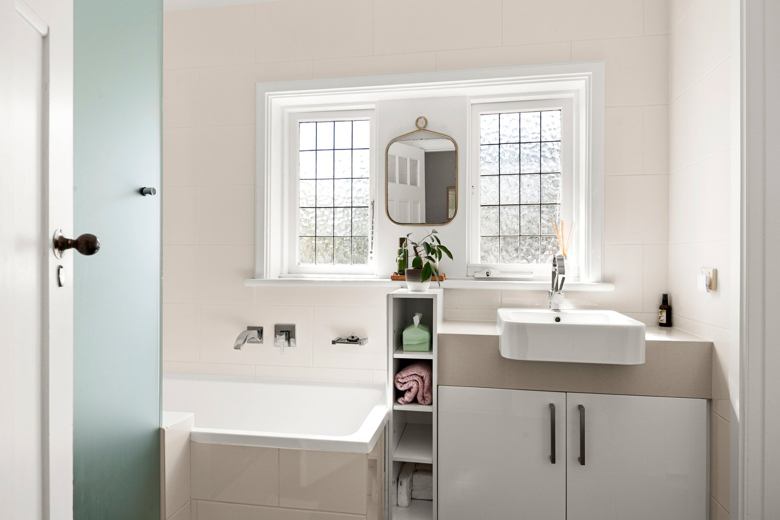 34 The Ridge, Canterbury, 3126