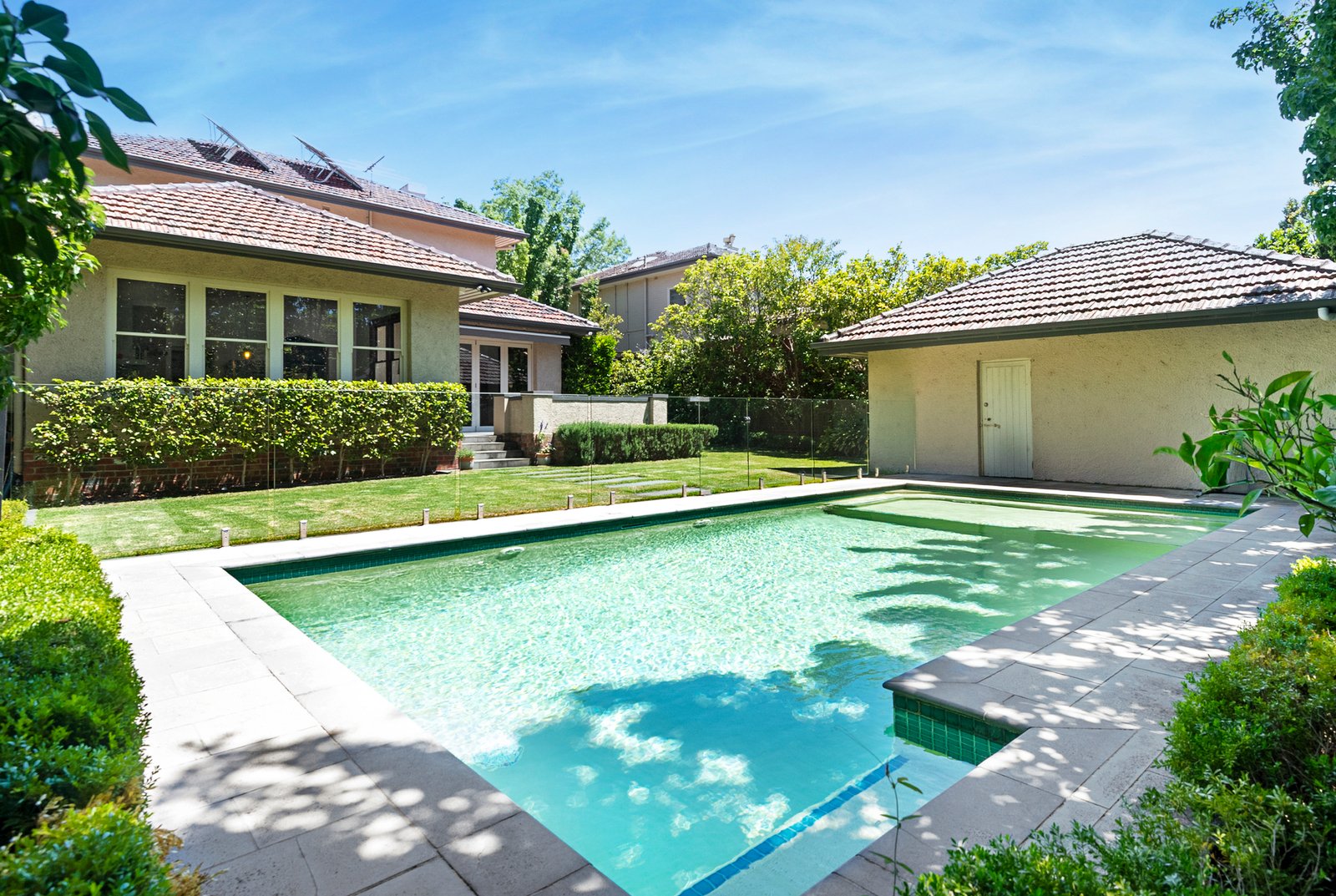 34 The Ridge, Canterbury, 3126