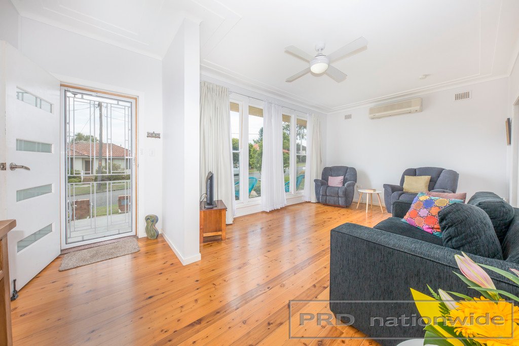 34 Third Ave  RUTHERFORD 2
