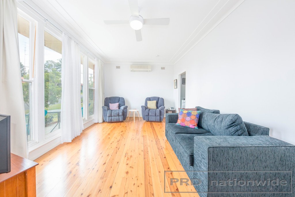 34 Third Ave  RUTHERFORD 3