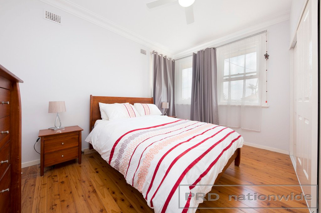 34 Third Ave  RUTHERFORD 4