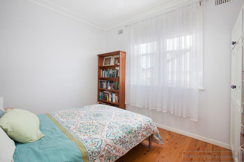 34 Third Ave  RUTHERFORD 5