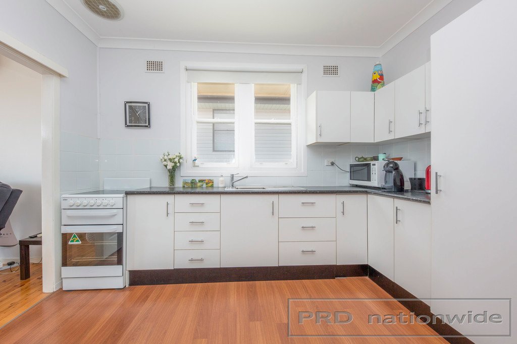 34 Third Ave  RUTHERFORD 6