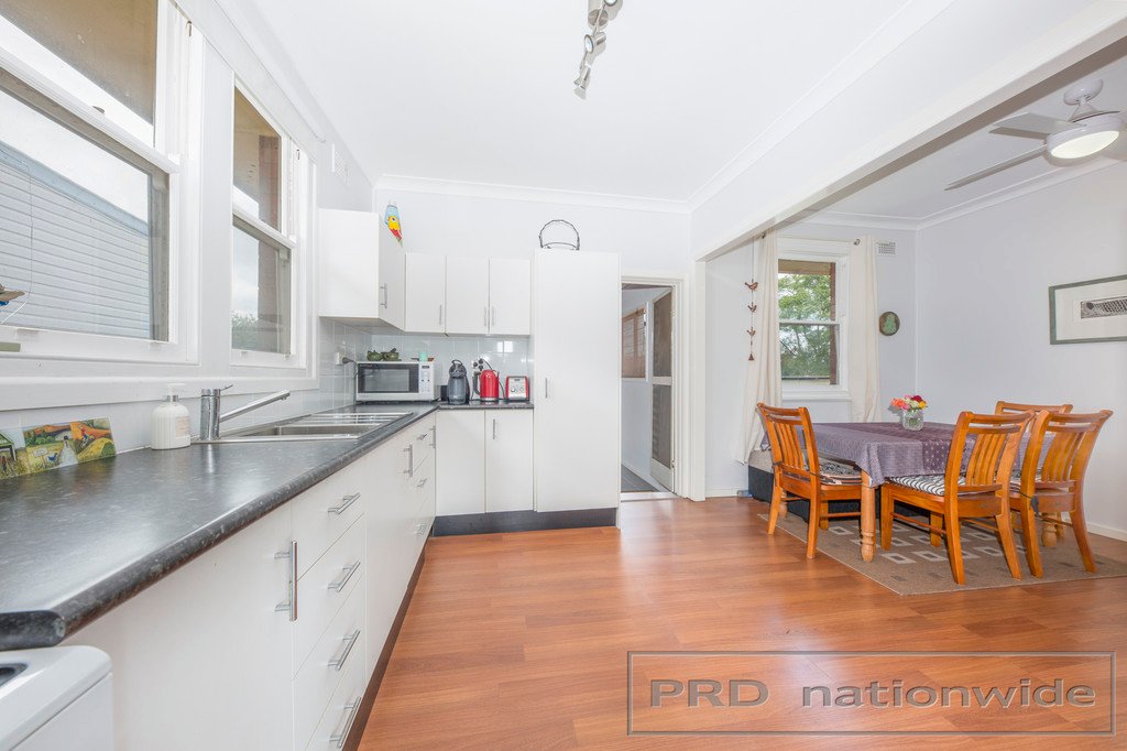 34 Third Ave  RUTHERFORD 7