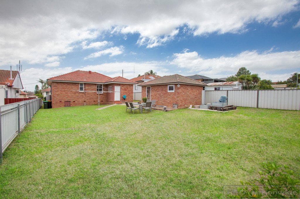 34 Third Ave  RUTHERFORD 9