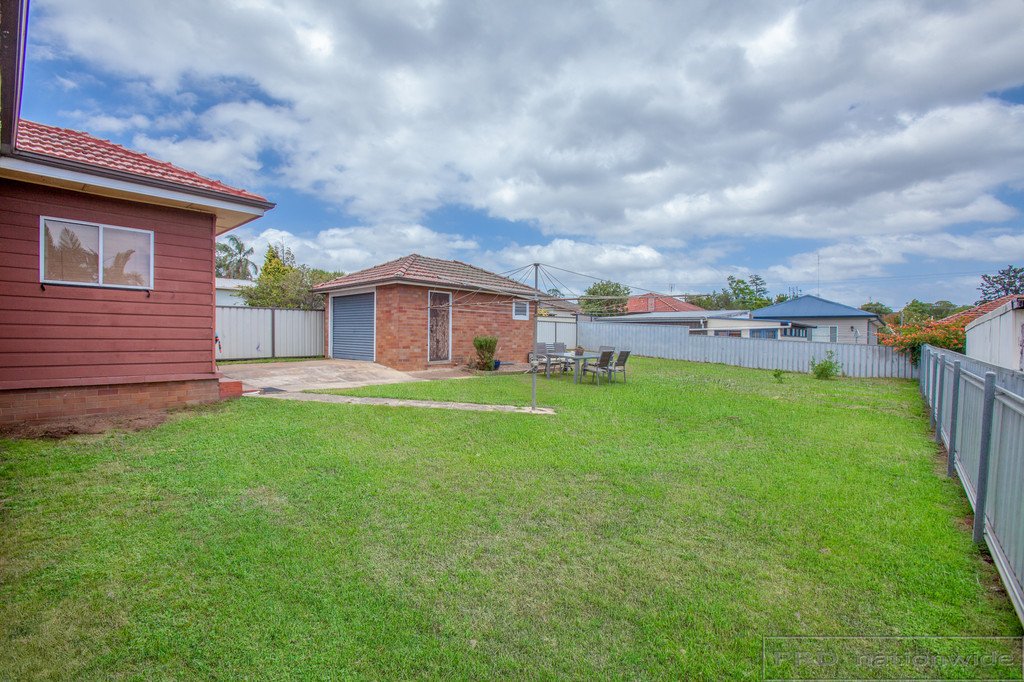 34 Third Ave  RUTHERFORD 10