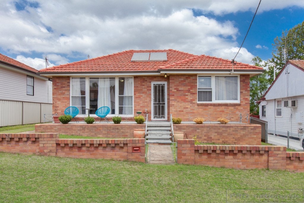 34 Third Ave  RUTHERFORD 11