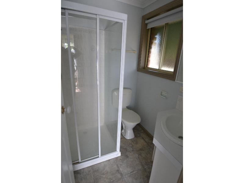 Gallery: 34 Thomas Place