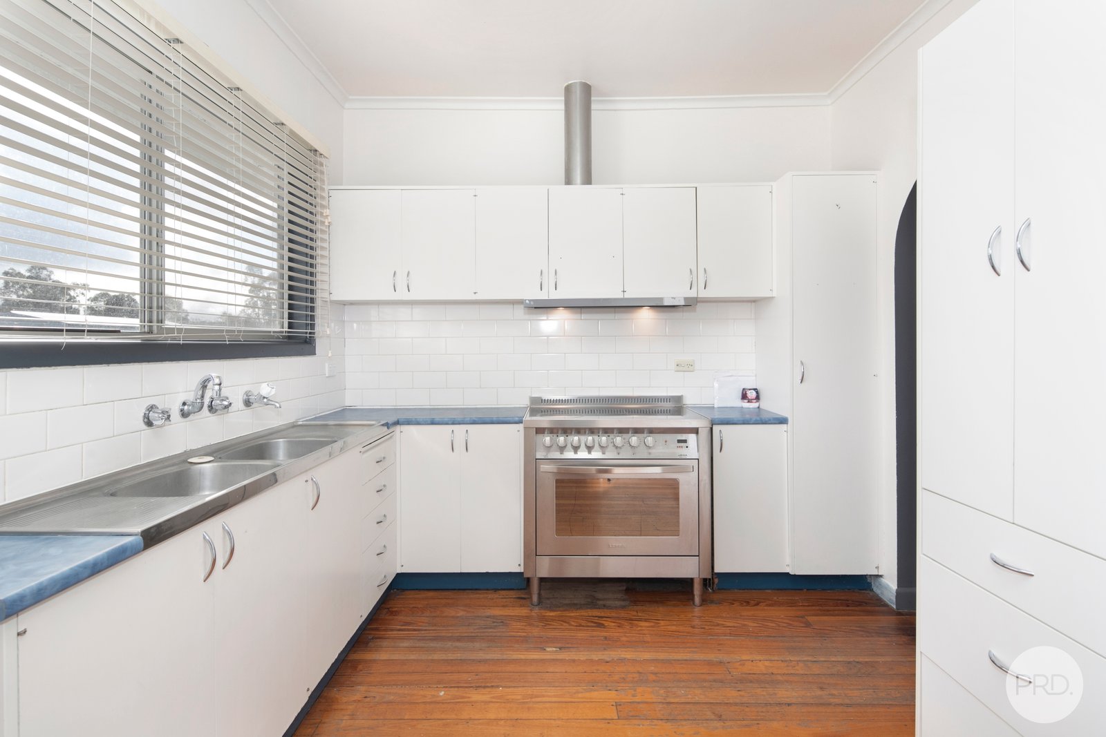 34 Thomson Street LEXTON 5