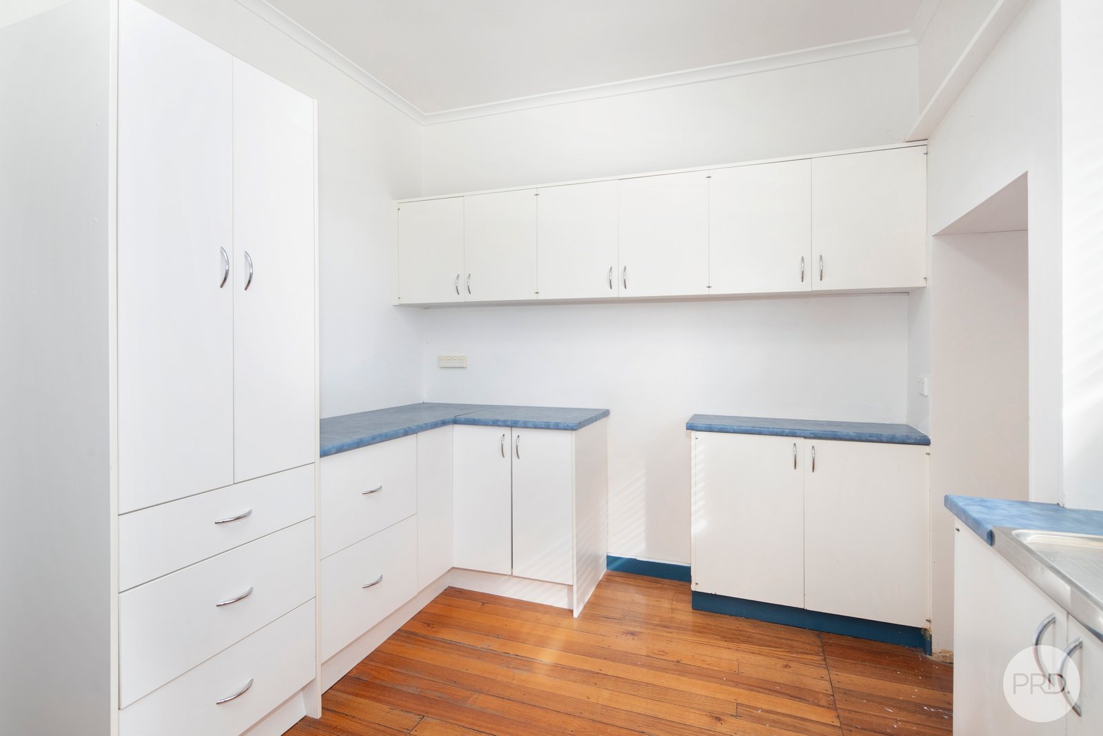 34 Thomson Street LEXTON 6