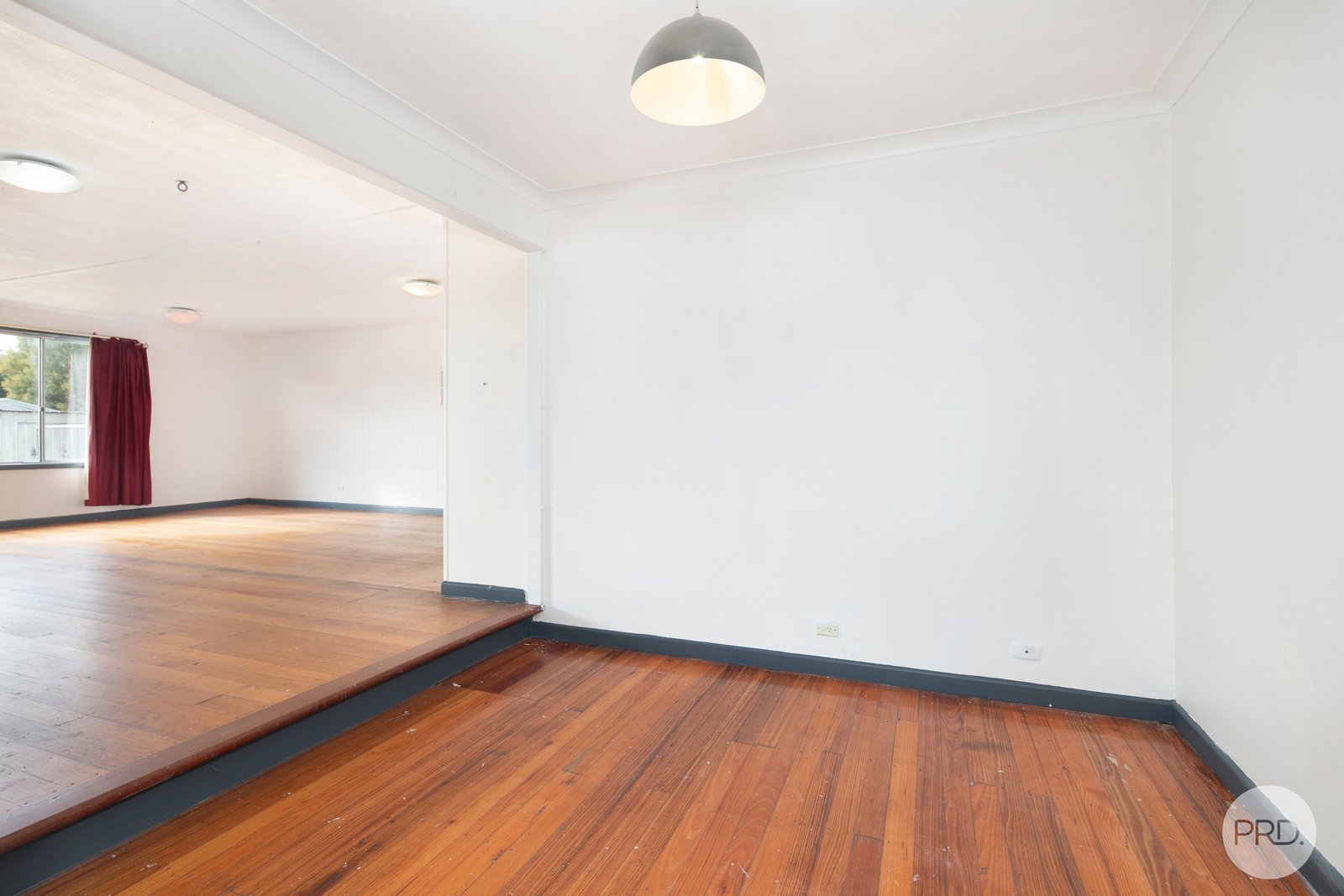 34 Thomson Street LEXTON 7