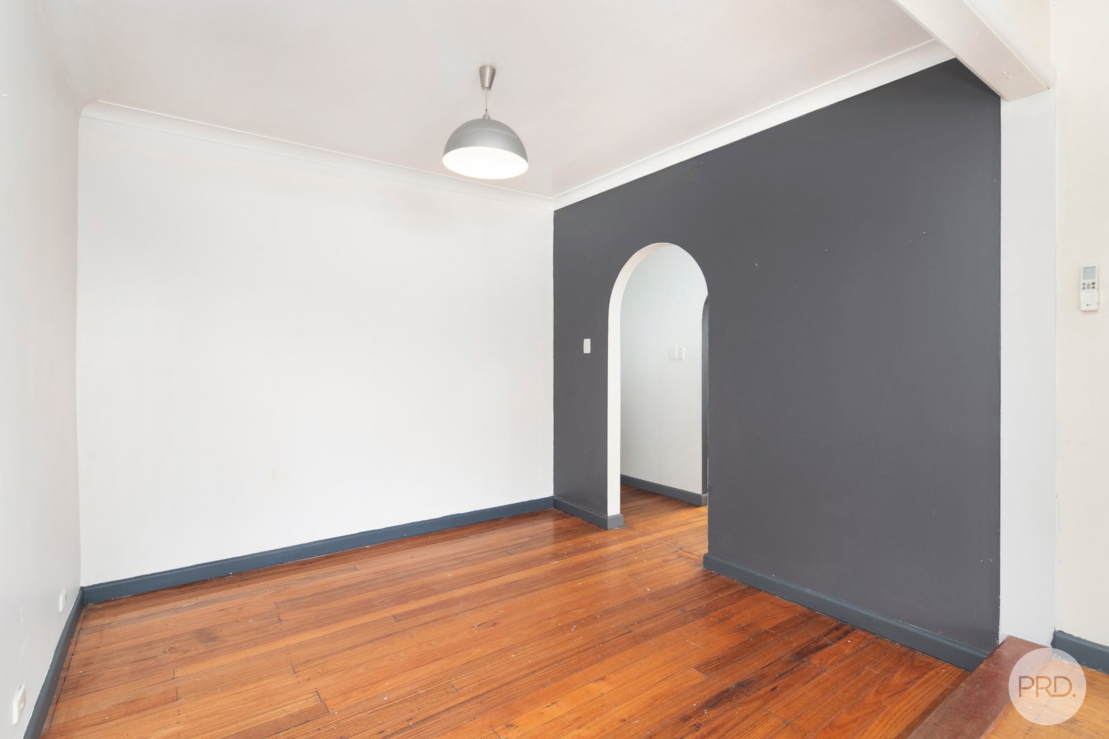 34 Thomson Street LEXTON 8