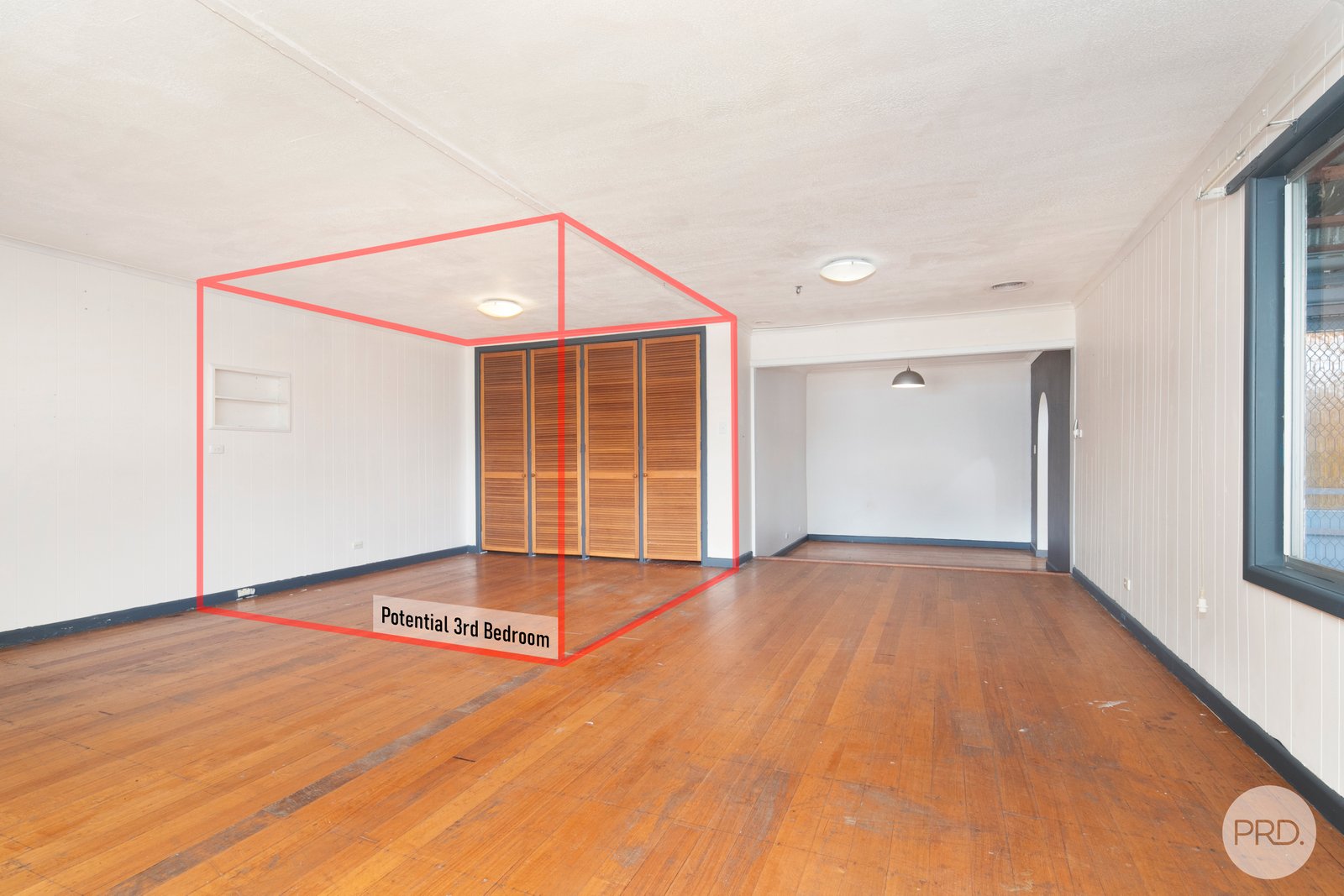 34 Thomson Street LEXTON 9