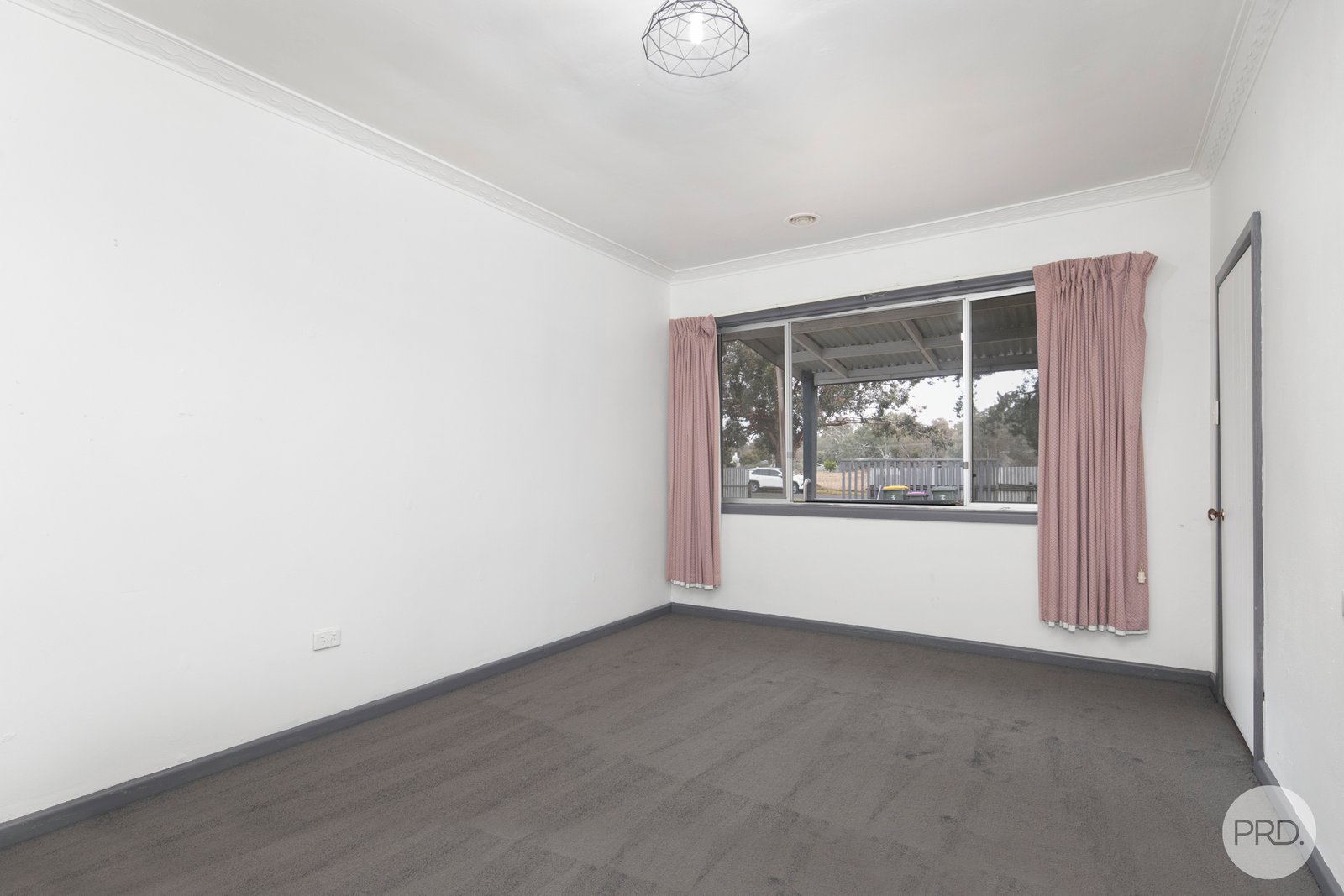 34 Thomson Street LEXTON 11
