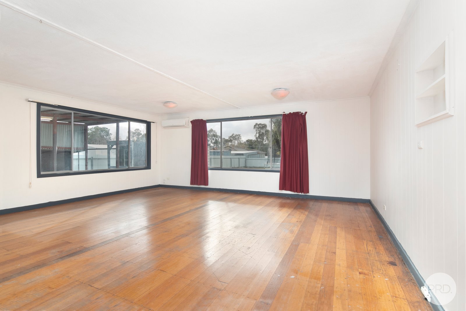 34 Thomson Street LEXTON 13