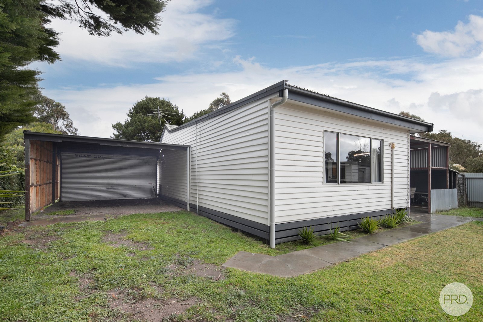 34 Thomson Street LEXTON 14