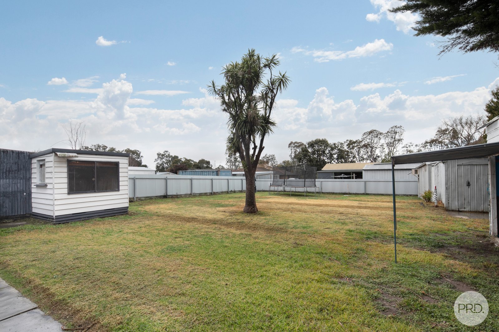 34 Thomson Street LEXTON 15