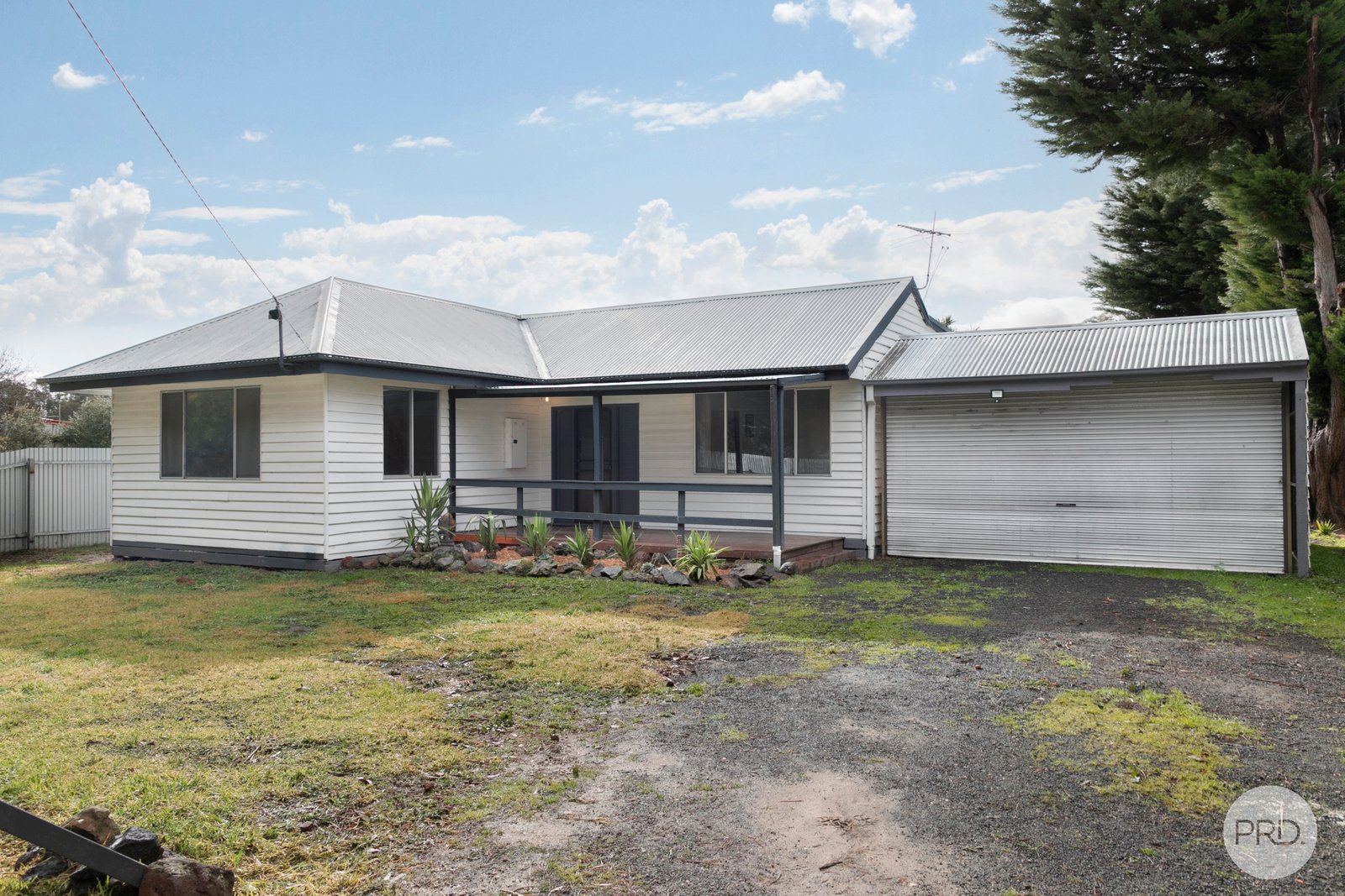 34 Thomson Street LEXTON 17
