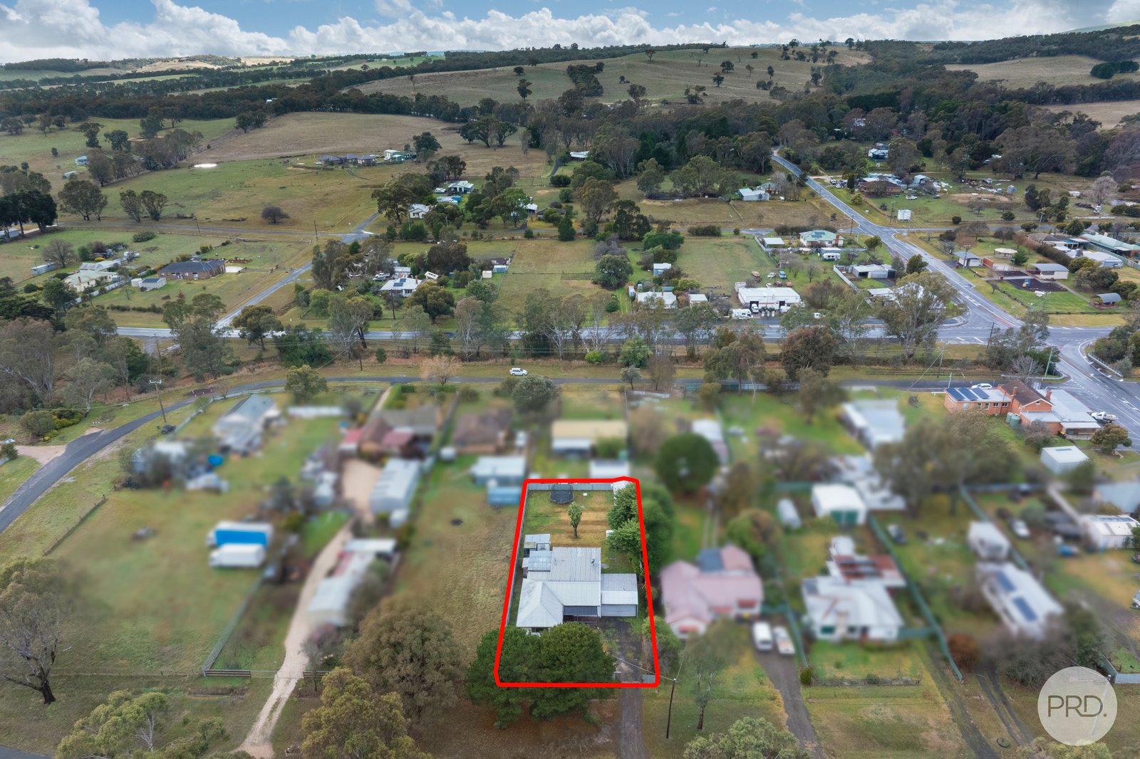 34 Thomson Street LEXTON 19