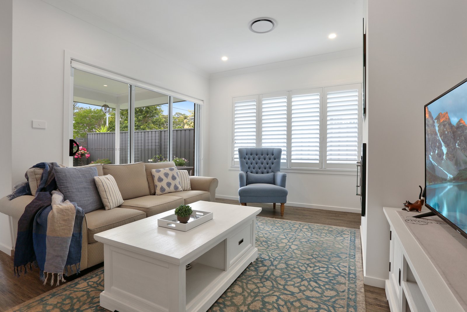 34 Thornbill Street WONGAWILLI 2