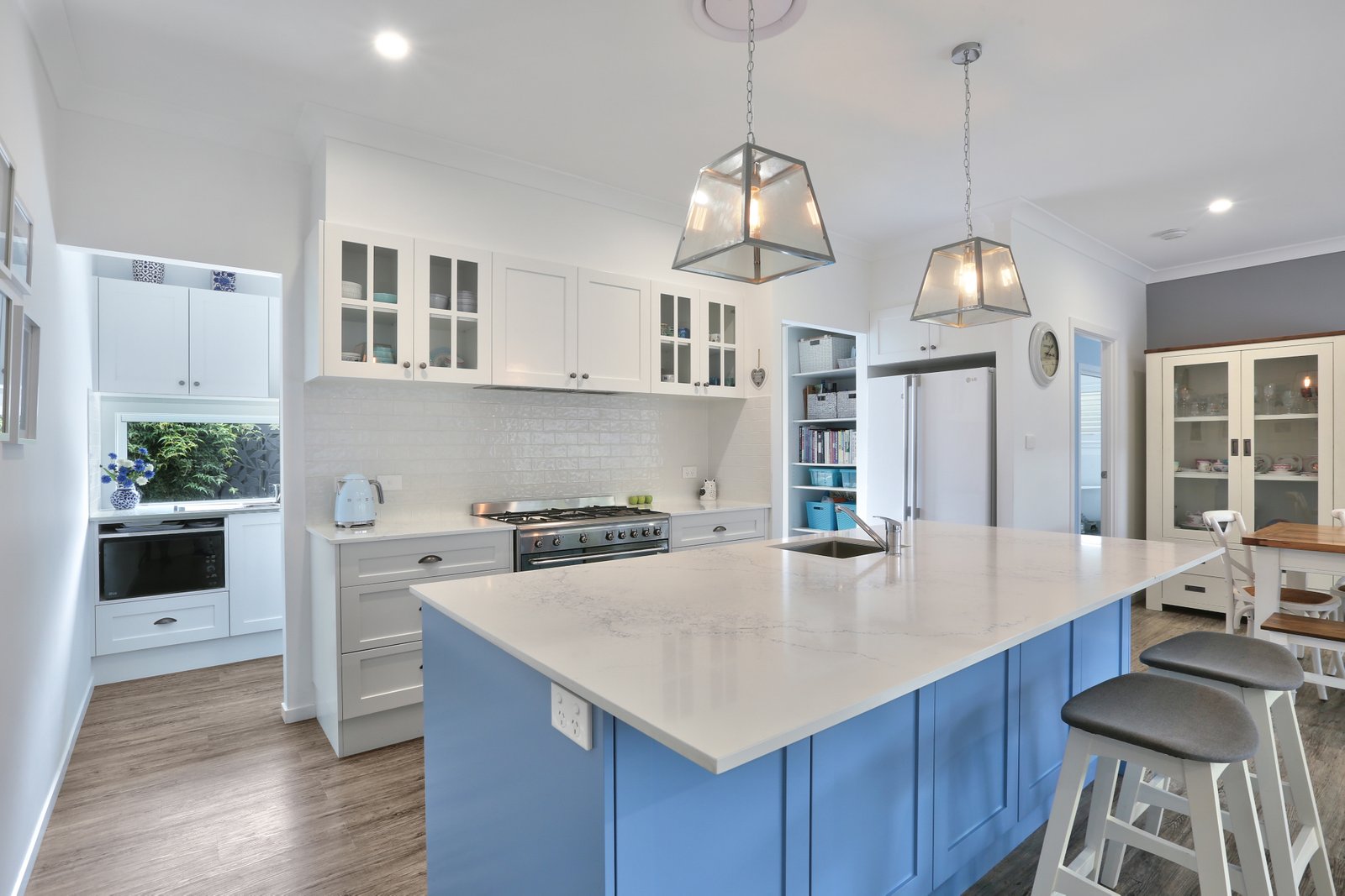 34 Thornbill Street WONGAWILLI 3