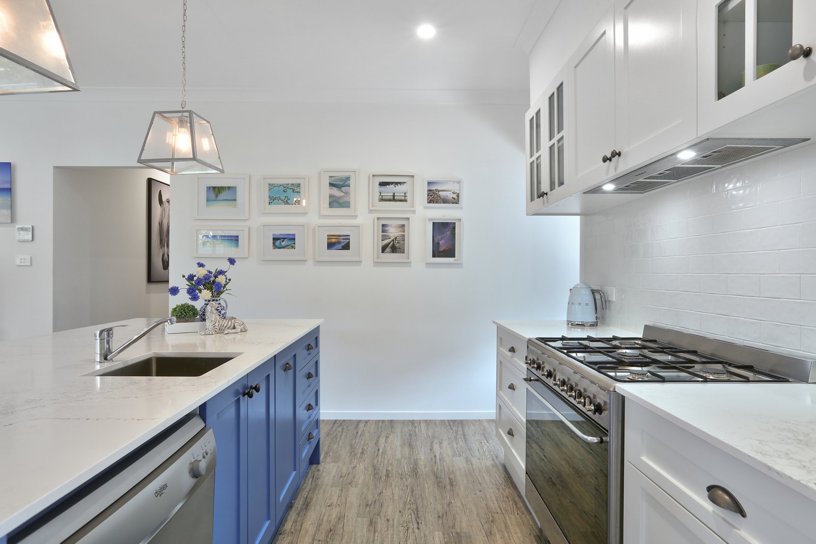 34 Thornbill Street WONGAWILLI 4